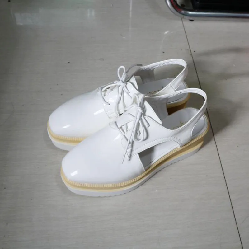 QQ20170917154736 