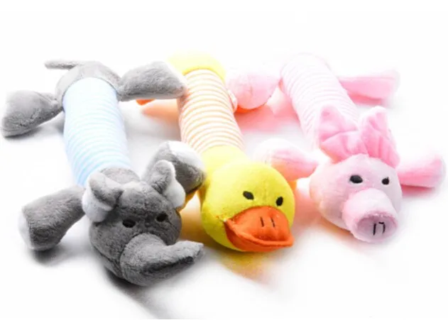 HTB1rK15KVXXXXcPXpXXq6xXFXXXp