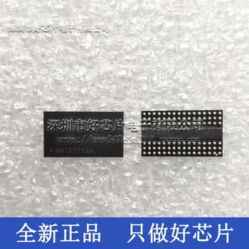 

2PCS 5PCS H5TQ1G63EFR-H9C BGA H5TQ1G63EFR DDR3 chip FLASH memory 1 gb of memory chips New and original