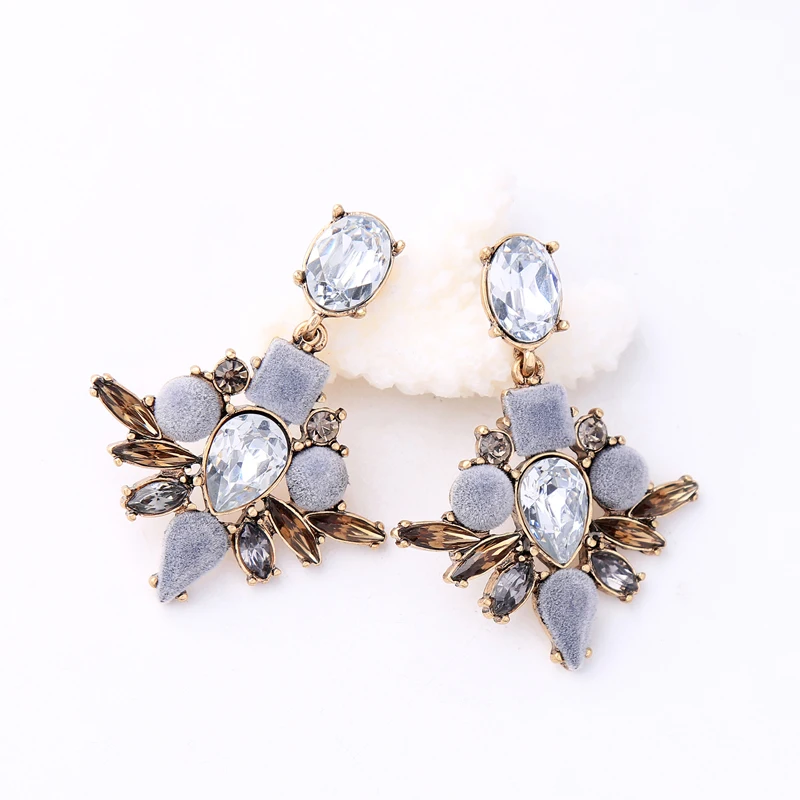 ed01473b (3)