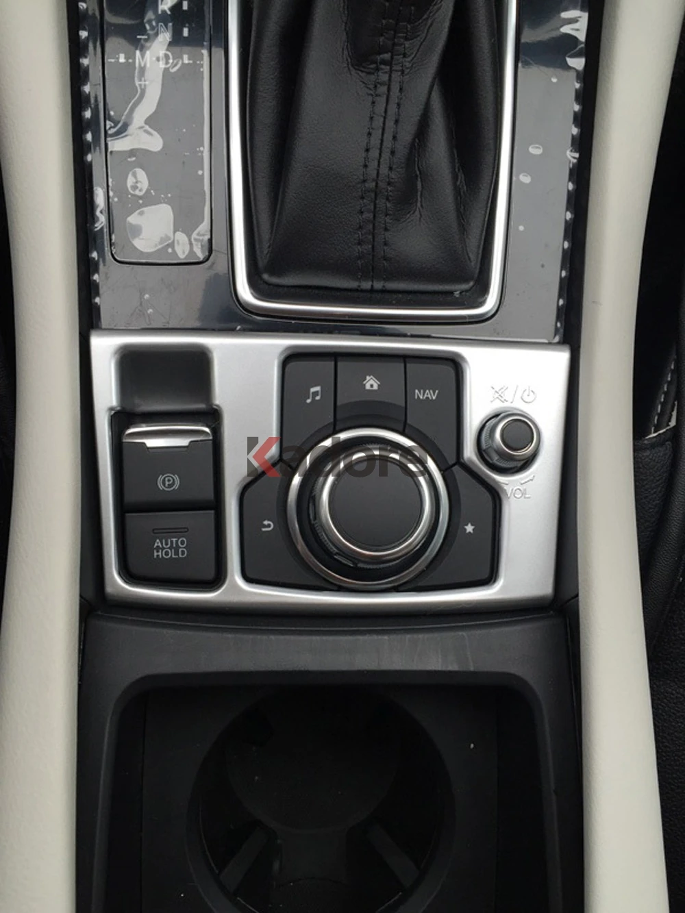 aeProduct.getSubject()