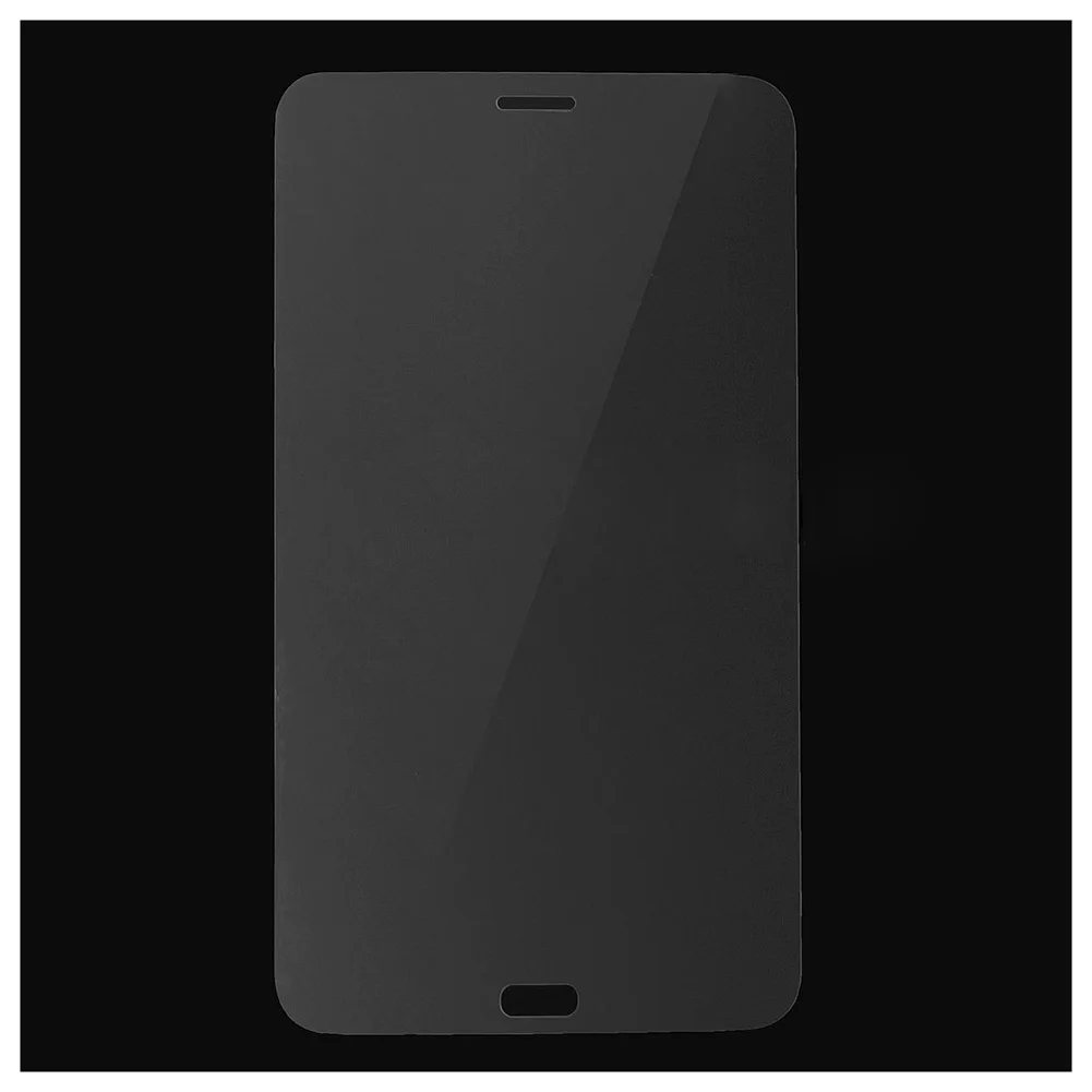 Защитная пленка для экрана из закаленного стекла для планшета samsung Galaxy Tab E Lite 7,0 7"