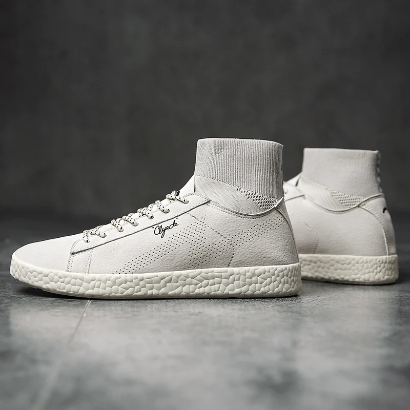 

Brand Design Running Shoes for Men Trainers Telescopic rope Soft Bottom Mesh Sneakers Shoes Men zapatos de hombre