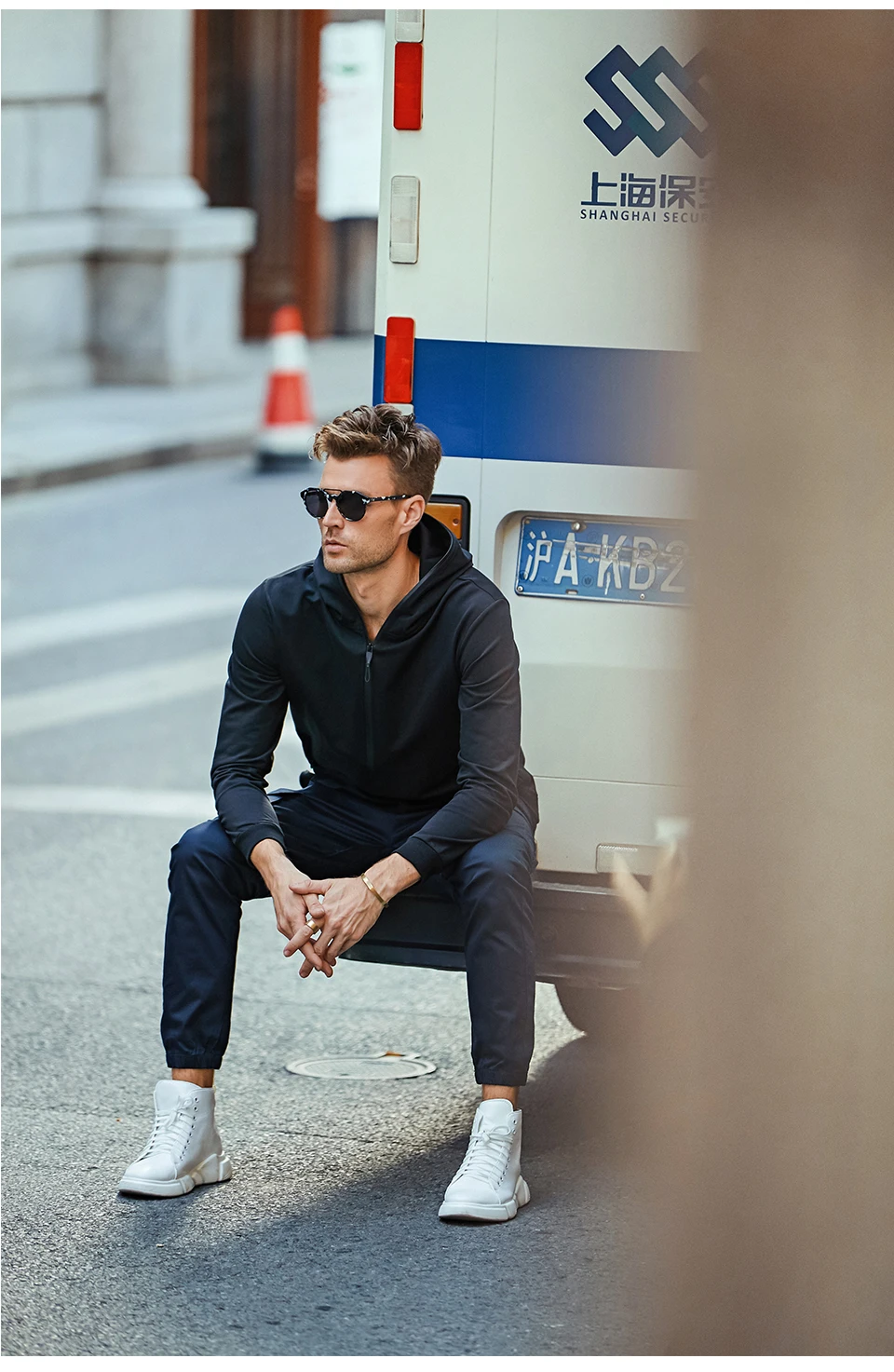 wy101-all_13