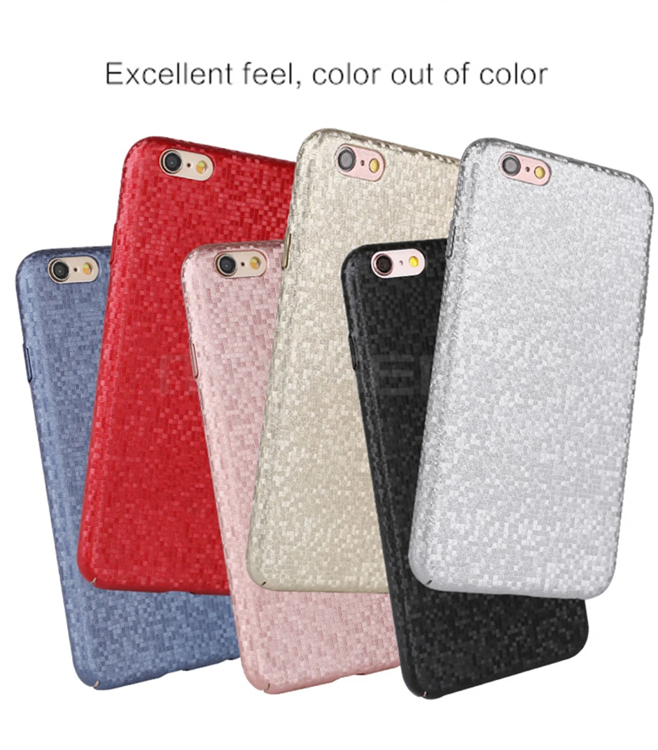 case for iphone 6 6s