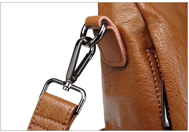 8542822879_740248846