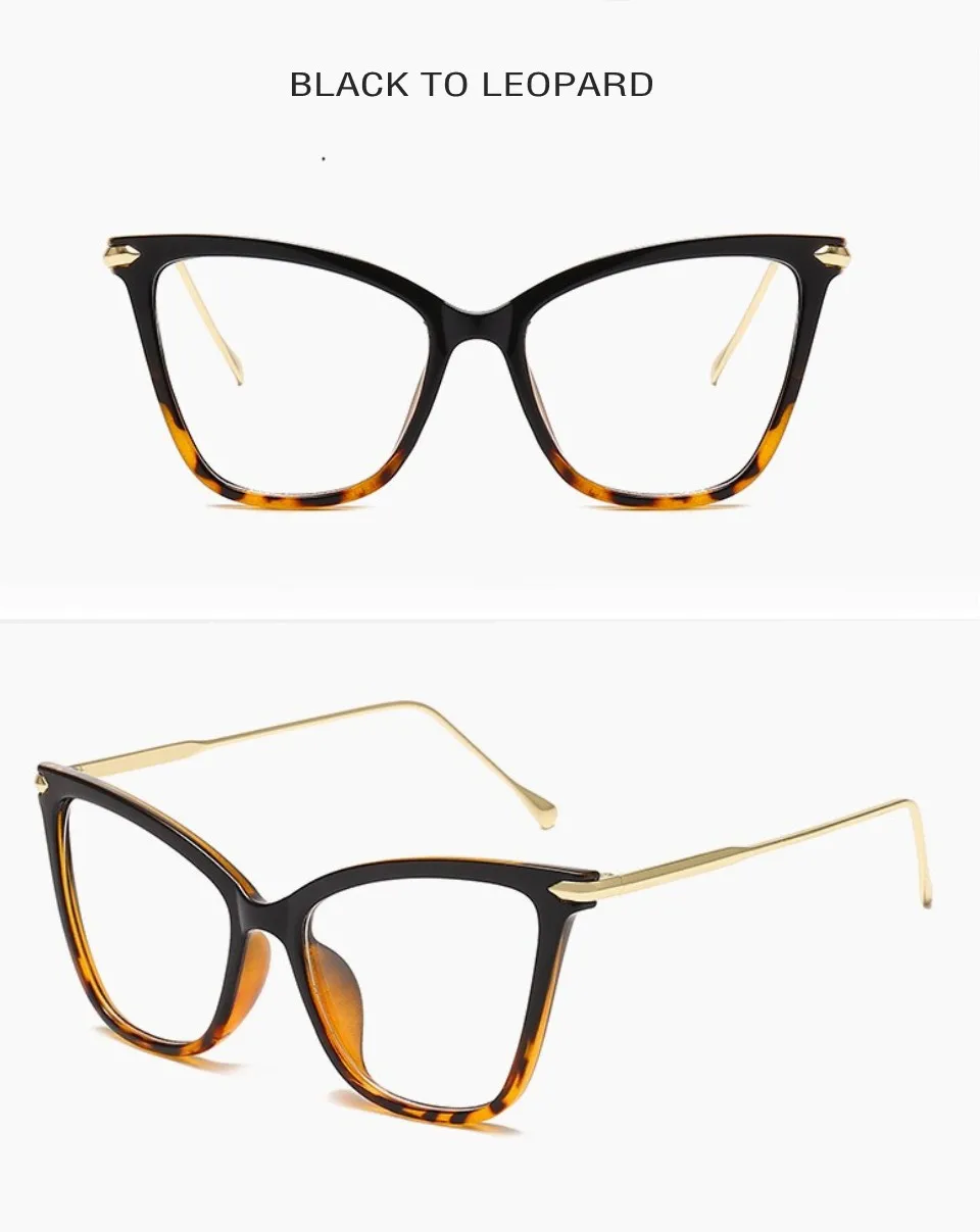 CAT EYES EYEWEAR (10)