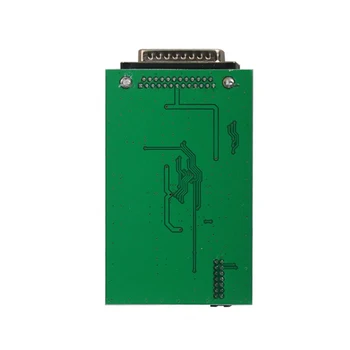 

2018 ST59 Plug for DIGIPROG3 Used for NEC Cluster Vehicles for Digiprog III Digiprog 3 Odometer Programmer Digiprog 3 V4.94