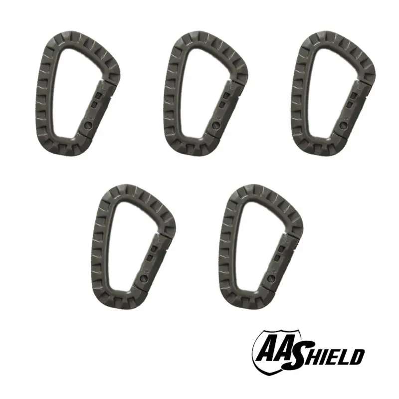 Buckle-OD-2