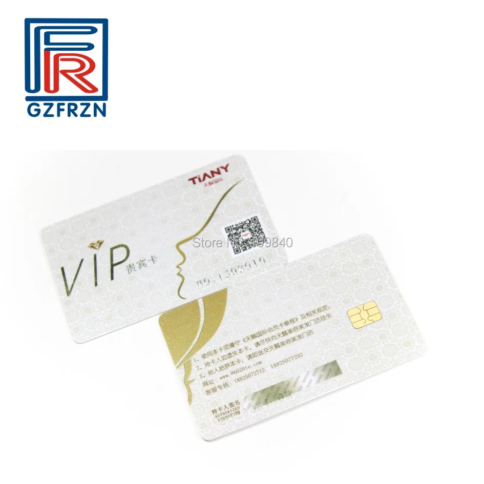 contact card01
