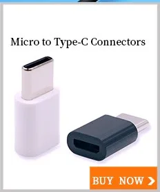 USB-C-to-HDMI-21-930_07