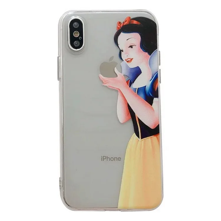 微信图片_201904111457584_调整大小.jpg