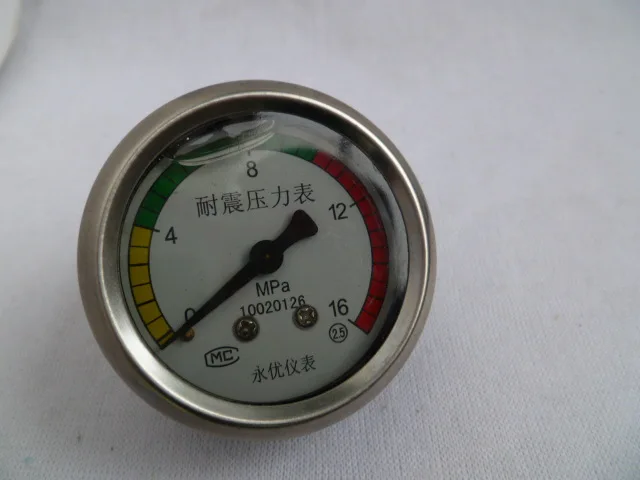 melhorias domesticas 02