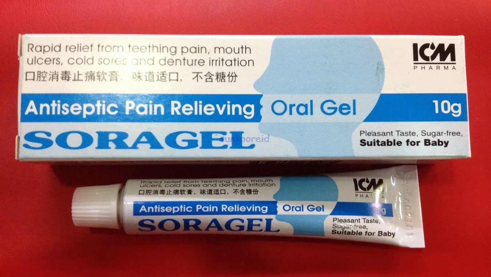 ICMPharmaAntisepticPainRelievingOralGelSoragel10g.jpg