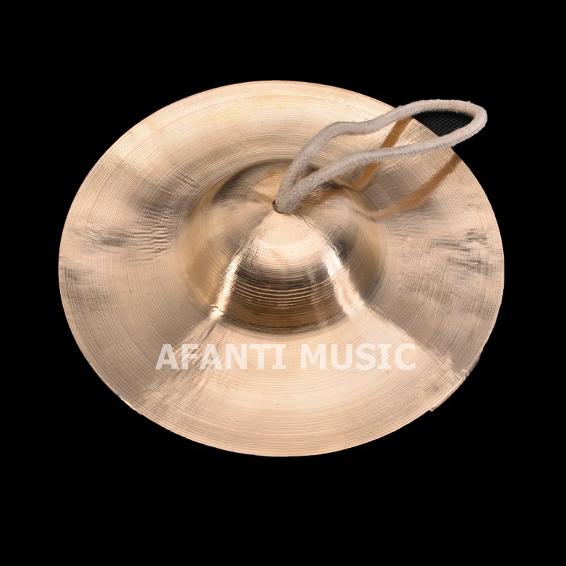 Afanti музыка 20 см диаметр Cymbal