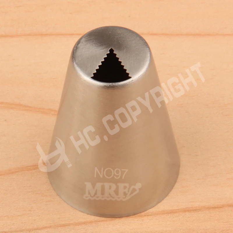 M365-NO97_1
