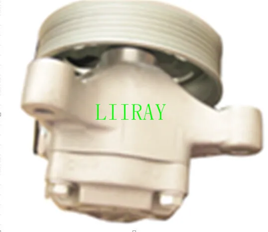 

AUTO POWER STEERING PUMP FOR HONDA ACCIRD CP1 2.0 56110-R60-P02