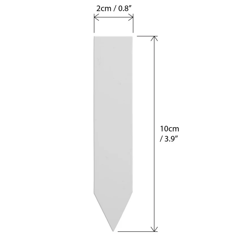 JC0204W(2)