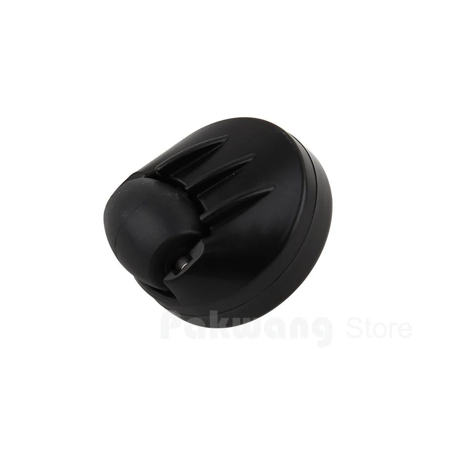 

XR510 360 Degrees Front Wheel 1 pc Robot Vacuum Cleaner Accessories