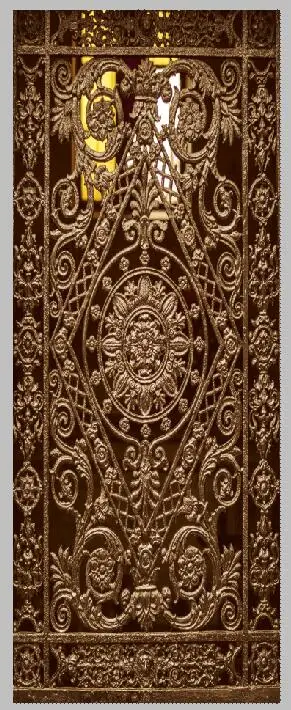 HTB1JSlZuKOSBuNjy0Fdq6zDnVXaR