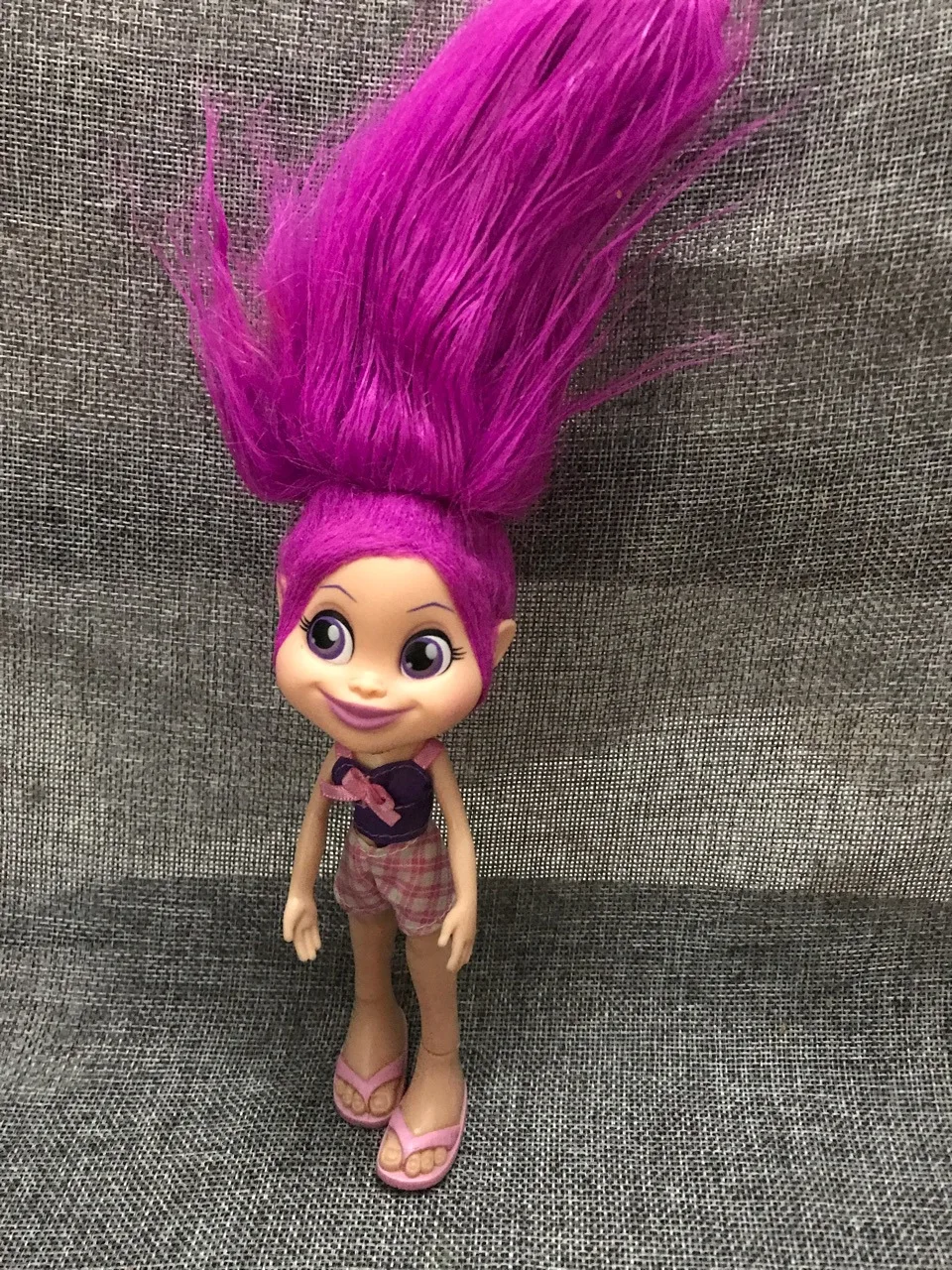 trolls-figure-toys (5)