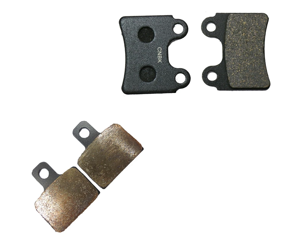 brake-pad-set-for-scorpa-dirt-ty125-ty-125-4t-2011-2012-2013-2014-2015