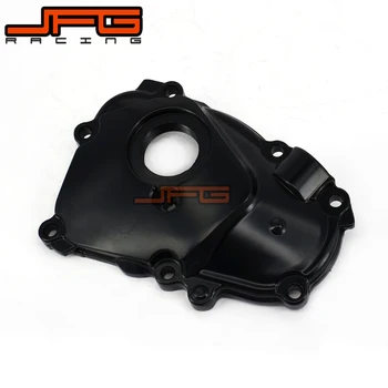 

Motorcycle Engine Stator Cover Crankcase Protector Protection For YAMAHA YZFR6 YZF-R6 YZF R6 2003 2004 2005 R6S 2006-2009