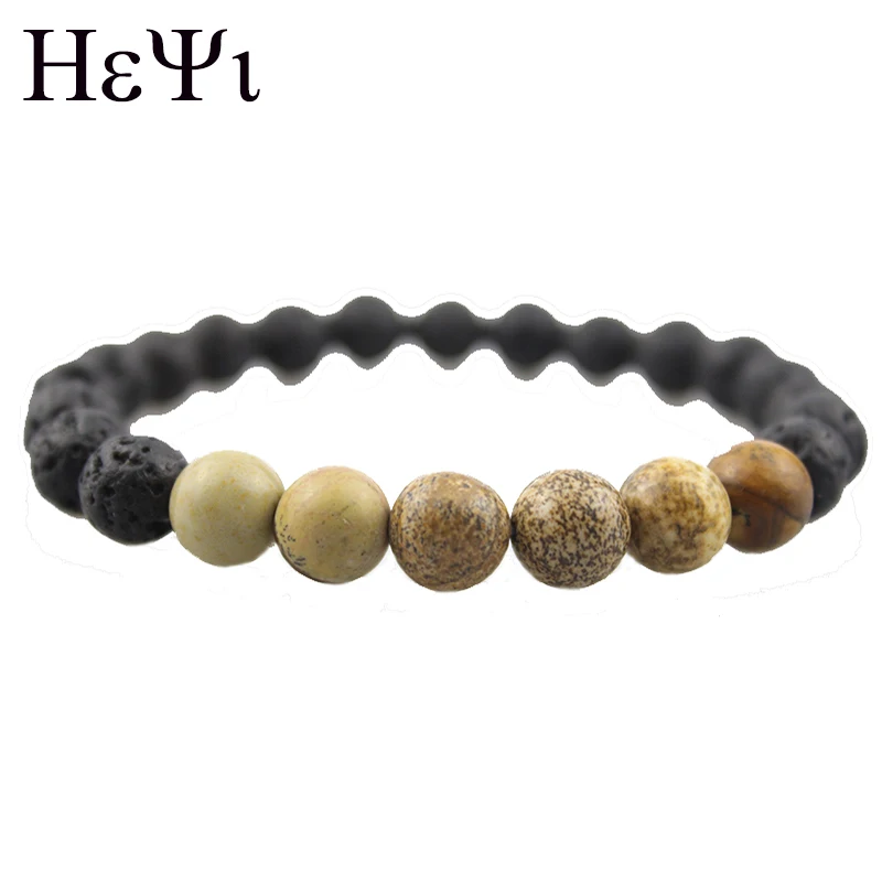 

2018 Fashion Classic Shamballa Bracelet Black/Red Stone /Tiger Eye Gem Stone Fashion Bracelet&Bangles For Women