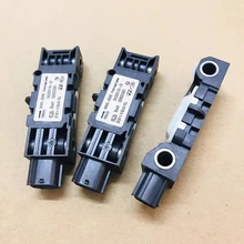Capteur de collision pour voiture, 1 pièce, Original, pour Sportage Tucson Ti Buron 0285003061