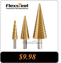 Flexsteel 32 лезвия метрический SAE клапан мастер Feeler Thinkness Gauge Kit мм 1,00-0,02 мм толщина набор измерительные и измерительные инструменты