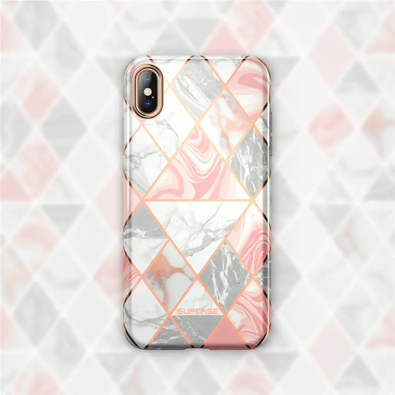 supcase-3
