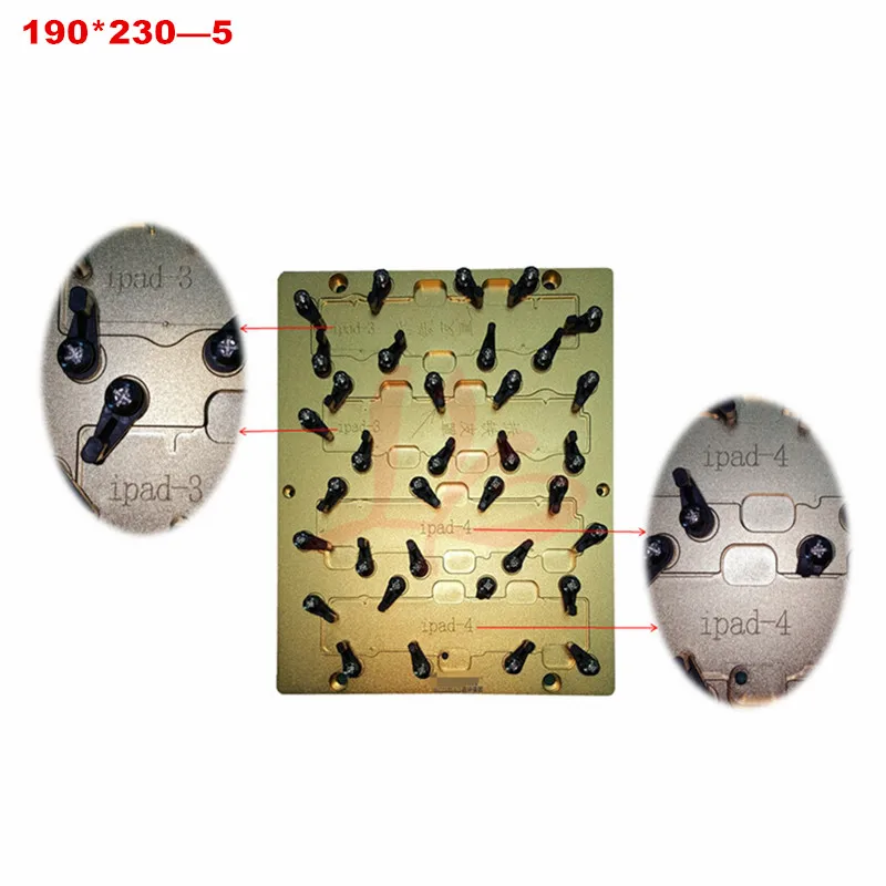 Mould 190x230 (17)