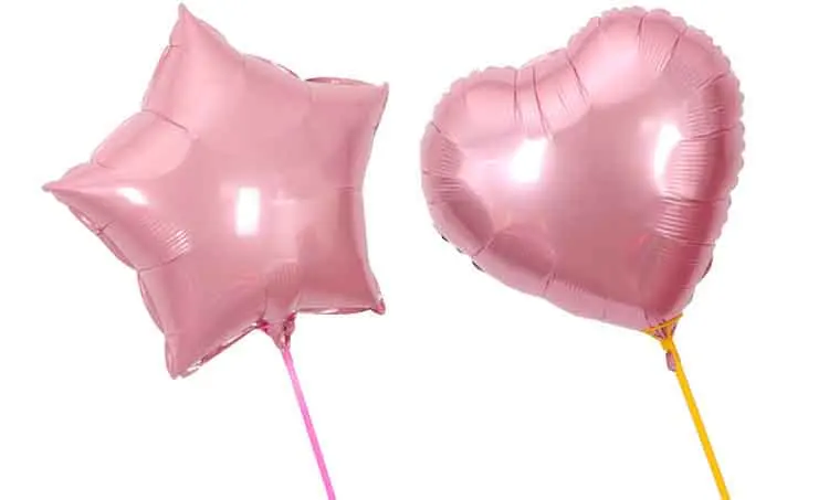 8693157808_840828262