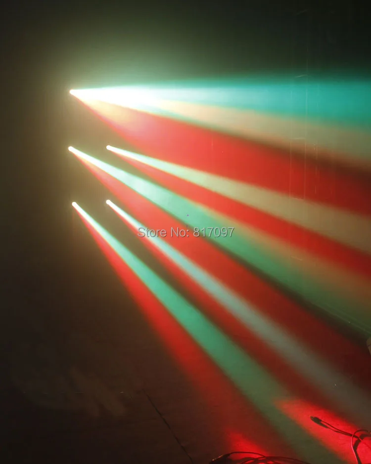 12W beam moving head light010.jpg