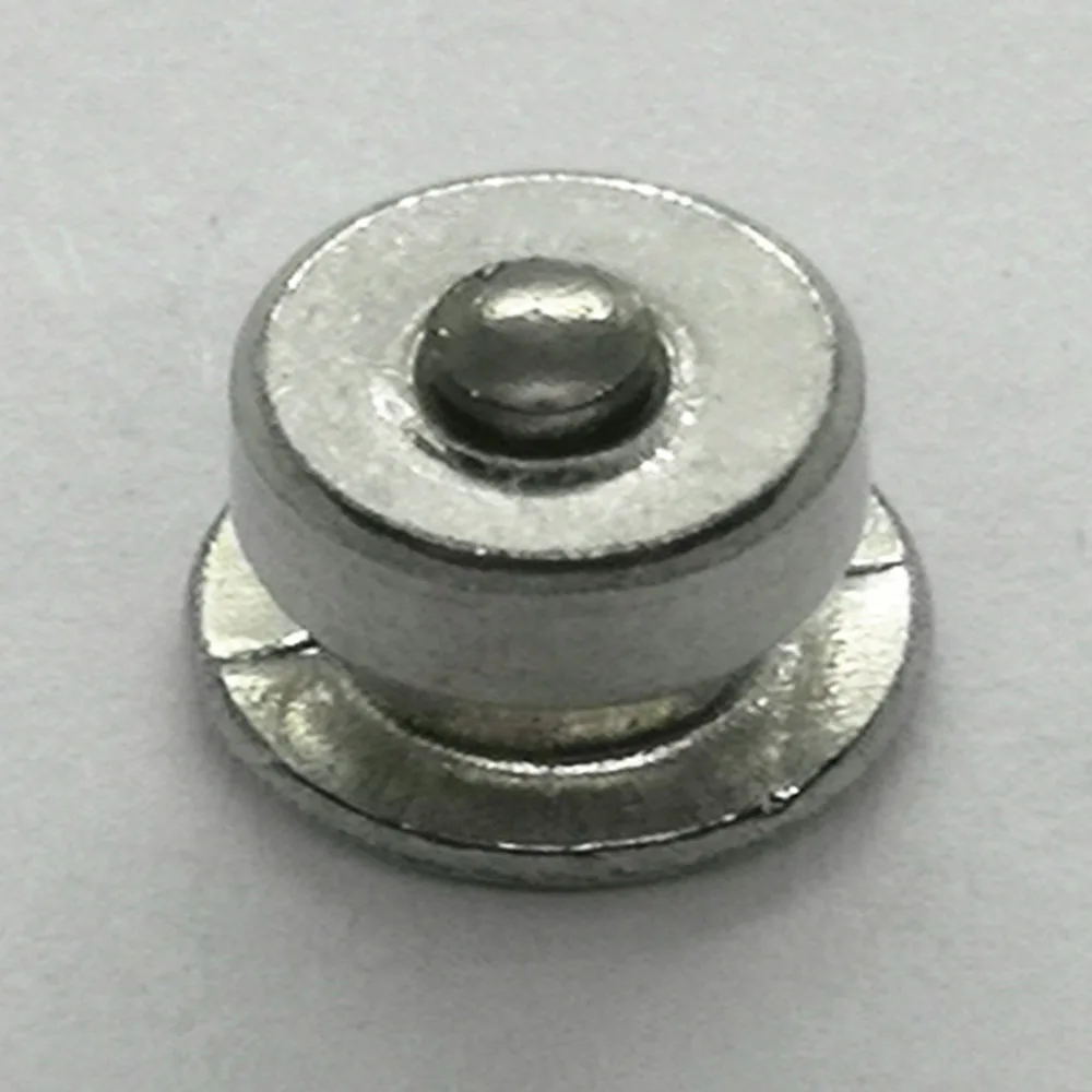 1-16 (5)