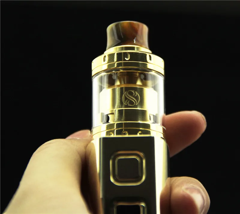 rta atomizer-10