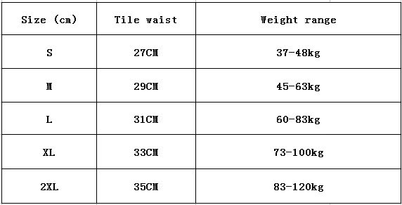 QQ20170123180023
