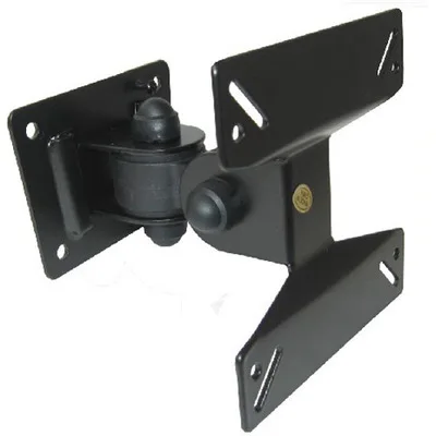 

Display connection wall hanging special 75 x 75 mm \ 100 x 100 mm rack