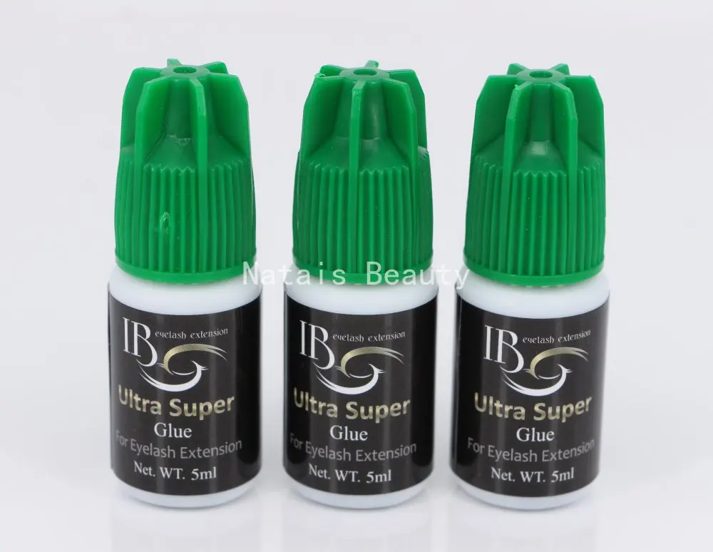 I beauty glue 1 (5)