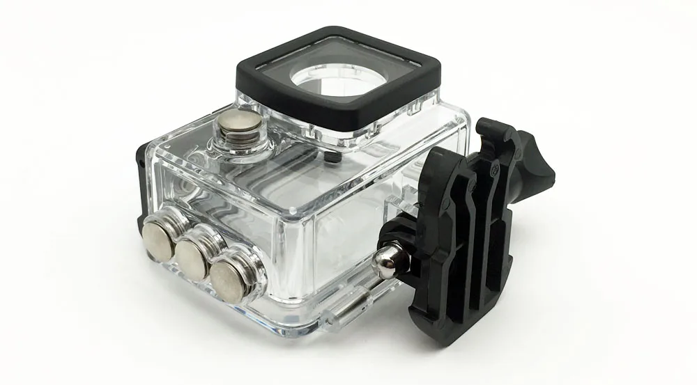 sj5000 (5)
