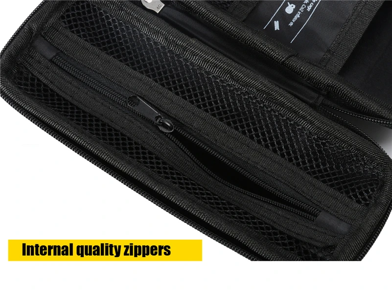 Flash Deal WEST BIKING Bike Tools Capsule Case Bicycle Accessories Repair Tools Kit Organizer Storage Riding Boxes Bottle Cycling Tool Bag 7 Flash Deal WEST BIKING Bike Tools Capsule Case Bicycle Accessories Repair Tools Kit Organizer Storage Riding Boxes Bottle Cycling Tool Bag 7