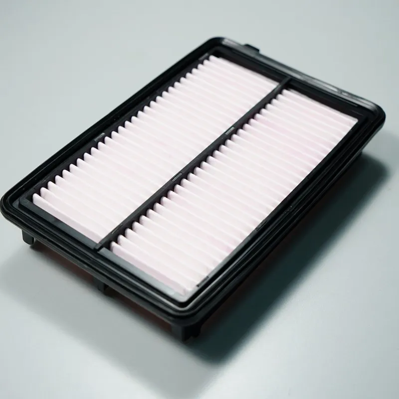 air filter for 2012 Honda CRV 2.0L .2012 2013 ACRV2.0 2012 CR V IV (RE