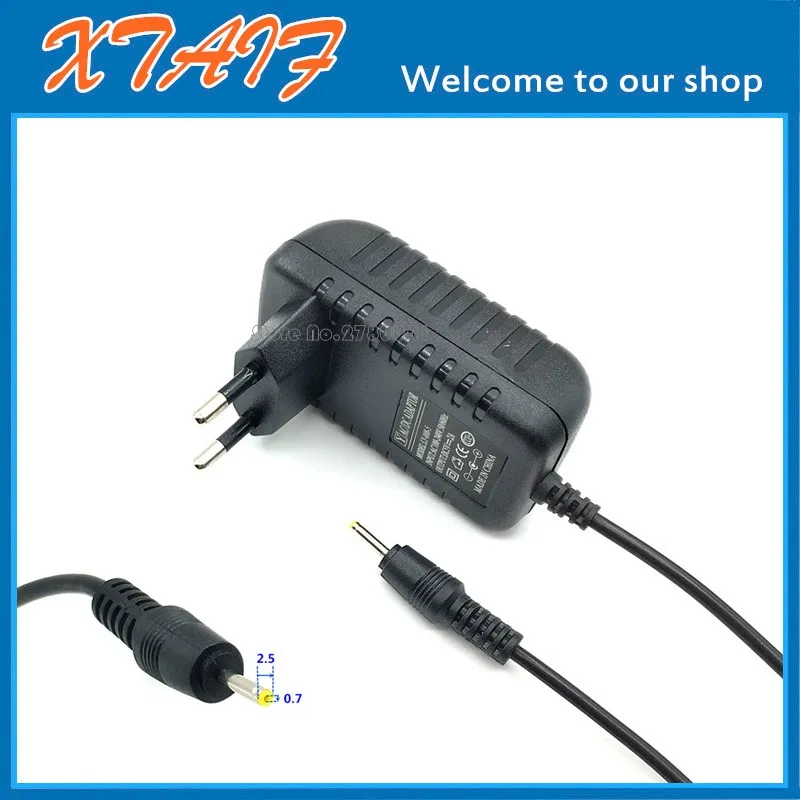 5V2A2507 3 (1)