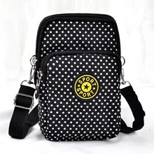 Women Bags Shoulder Messenger Bags Lady Purses Handbags Zipper Clutch Cross Body Money Phone Keys Bags Wallet Coin Purses Totes