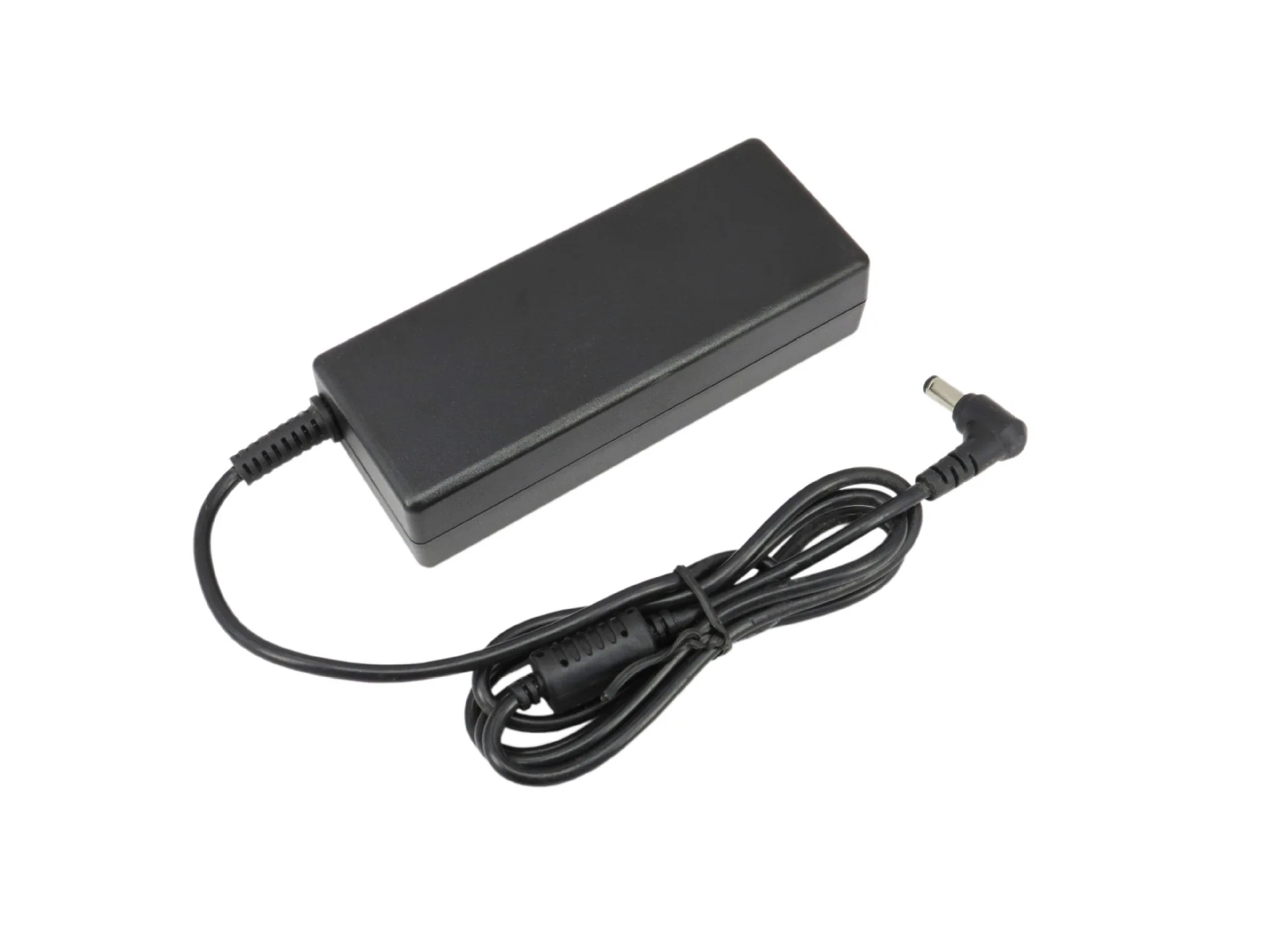 

19V 4.74A 90W AC Laptop Power Adapter Charger for Lenovo U1 U3 S5 W3 W7 Z3 F41 Y450 Y530 G450 B460