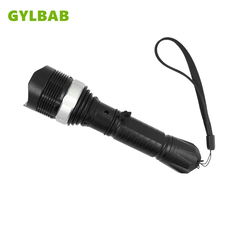2 led UV (2)