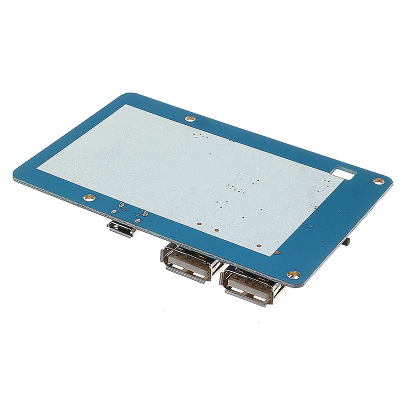 Power-Pack-V1-2-Lithium-Battery-Expansion-Board-With-USB-Hub-For-Raspberry-Pi-Cell-Phone (5)