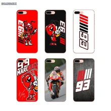 coque huawei p8 lite 2017 marc marquez coque huawei p8 lite 2017 marc marquez