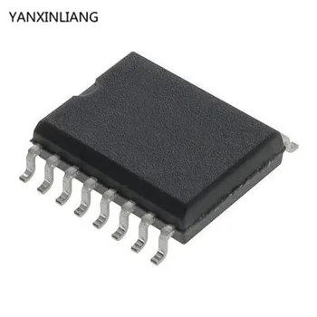 

10pcs/lot W25Q128FVFIG W25Q128FVFG 25Q128FVFG W25Q128 25Q128 SOP16