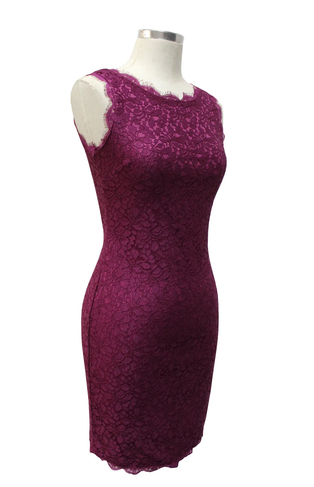 burgundy (1)